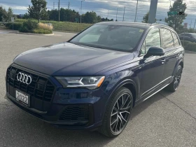 Audi Q7 Progressiv Цена до България & АвтоКредит