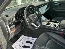 Audi Q7 Progressiv Цена до България & АвтоКредит | Auto.bg — изображение 6 Audi Q7 Progressiv Цена до България & АвтоКредит | Auto.bg — изображение 6