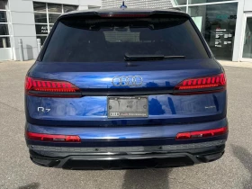 Audi Q7 Progressiv Цена до България & АвтоКредит | Auto.bg — изображение 5 Audi Q7 Progressiv Цена до България & АвтоКредит | Auto.bg — изображение 5