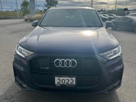 Audi Q7 Progressiv Цена до България & АвтоКредит | Auto.bg — изображение 2 Audi Q7 Progressiv Цена до България & АвтоКредит | Auto.bg — изображение 2