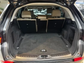 Land Rover Discovery Sport 2Nd Generation P250 S | Auto.bg — изображение 15 Land Rover Discovery Sport 2Nd Generation P250 S | Auto.bg — изображение 15