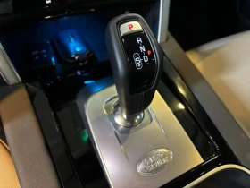 Land Rover Discovery Sport 2Nd Generation P250 S | Auto.bg — изображение 9 Land Rover Discovery Sport 2Nd Generation P250 S | Auto.bg — изображение 9