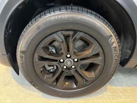 Land Rover Discovery Sport 2Nd Generation P250 S | Auto.bg — изображение 5 Land Rover Discovery Sport 2Nd Generation P250 S | Auto.bg — изображение 5
