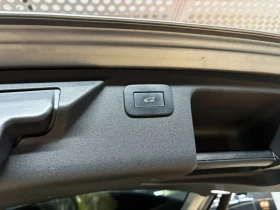Land Rover Discovery Sport 2Nd Generation P250 S | Auto.bg — изображение 16 Land Rover Discovery Sport 2Nd Generation P250 S | Auto.bg — изображение 16