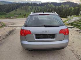 Audi A4 2.0  140.   | Mobile.bg   3