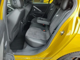 Opel Astra Astra L GS Line 1.2 PureTech (96kW/130 к.с.) AT8 - 42600 лв. / 21781.03 € - 96424287 13 | Car24.bg Opel Astra Astra L GS Line 1.2 PureTech (96kW/130 к.с.) AT8 - 42600 лв. / 21781.03 € - 96424287 13