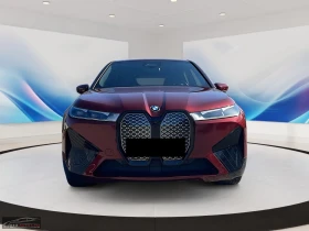 BMW iX xDRIVE/326HP/40/SPORT/CAM/DIGITAL/AMBI/842v - 89499 лв. / 45760.11 € - 79217169 2 | Car24.bg BMW iX xDRIVE/326HP/40/SPORT/CAM/DIGITAL/AMBI/842v - 89499 лв. / 45760.11 € - 79217169 2