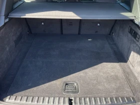 BMW iX xDRIVE/326HP/40/SPORT/CAM/DIGITAL/AMBI/842v - 89499 лв. / 45760.11 € - 79217169 9 | Car24.bg BMW iX xDRIVE/326HP/40/SPORT/CAM/DIGITAL/AMBI/842v - 89499 лв. / 45760.11 € - 79217169 9