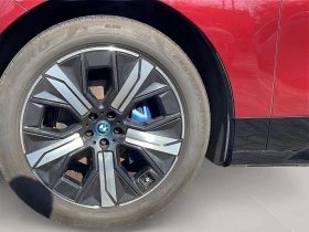 BMW iX xDRIVE/326HP/40/SPORT/CAM/DIGITAL/AMBI/842v - 89499 лв. / 45760.11 € - 79217169 10 | Car24.bg BMW iX xDRIVE/326HP/40/SPORT/CAM/DIGITAL/AMBI/842v - 89499 лв. / 45760.11 € - 79217169 10