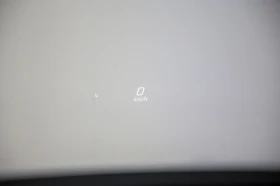 Mercedes-Benz GLE 450 FULL MAX* BURMESTER* DISTRONIC* МАСАЖИ* AMBIENT* P - 37500 € / 73343.62 лв. - 89250104 9 | Car24.bg Mercedes-Benz GLE 450 FULL MAX* BURMESTER* DISTRONIC* МАСАЖИ* AMBIENT* P - 37500 € / 73343.62 лв. - 89250104 9