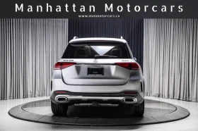 Mercedes-Benz GLE 450 FULL MAX* BURMESTER* DISTRONIC* МАСАЖИ* AMBIENT* P - 37500 € / 73343.62 лв. - 89250104 6 | Car24.bg Mercedes-Benz GLE 450 FULL MAX* BURMESTER* DISTRONIC* МАСАЖИ* AMBIENT* P - 37500 € / 73343.62 лв. - 89250104 6