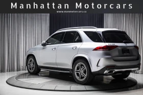 Mercedes-Benz GLE 450 FULL MAX* BURMESTER* DISTRONIC* МАСАЖИ* AMBIENT* P - 37500 € / 73343.62 лв. - 89250104 5 | Car24.bg Mercedes-Benz GLE 450 FULL MAX* BURMESTER* DISTRONIC* МАСАЖИ* AMBIENT* P - 37500 € / 73343.62 лв. - 89250104 5