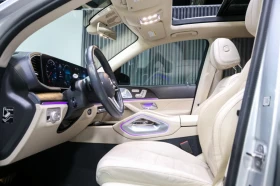 Mercedes-Benz GLE 450 FULL MAX* BURMESTER* DISTRONIC* МАСАЖИ* AMBIENT* P - 37500 € / 73343.62 лв. - 89250104 10 | Car24.bg Mercedes-Benz GLE 450 FULL MAX* BURMESTER* DISTRONIC* МАСАЖИ* AMBIENT* P - 37500 € / 73343.62 лв. - 89250104 10