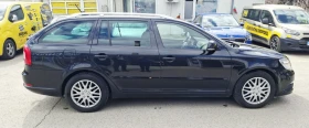 Skoda Octavia 2.0TDI VRS - 6900 € / 13495.23 лв. - 28539035 4 | Car24.bg Skoda Octavia 2.0TDI VRS - 6900 € / 13495.23 лв. - 28539035 4