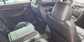 Skoda Octavia 2.0TDI VRS - 6900 € / 13495.23 лв. - 28539035 10 | Car24.bg Skoda Octavia 2.0TDI VRS - 6900 € / 13495.23 лв. - 28539035 10
