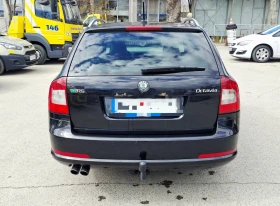 Skoda Octavia 2.0TDI VRS - 6900 € / 13495.23 лв. - 28539035 6 | Car24.bg Skoda Octavia 2.0TDI VRS - 6900 € / 13495.23 лв. - 28539035 6