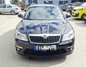 Skoda Octavia 2.0TDI VRS - 6900 € / 13495.23 лв. - 28539035 2 | Car24.bg Skoda Octavia 2.0TDI VRS - 6900 € / 13495.23 лв. - 28539035 2