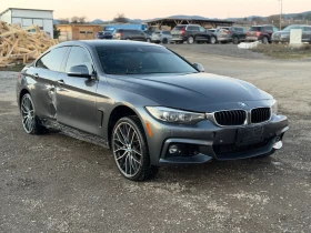 BMW 440 I Xdrive НАЛИЧЕН - Car24.bg BMW 440 I Xdrive НАЛИЧЕН