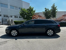 Audi A6 undefined | Auto.bg — изображение 2 Audi A6 undefined | Auto.bg — изображение 2