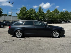 Audi A6 undefined | Auto.bg — изображение 5 Audi A6 undefined | Auto.bg — изображение 5