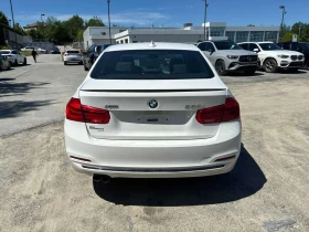 BMW 330 xDrive * АВТОКРЕДИТ * ОТ ПРЕДСТАВИТЕЛСТВО | Auto.bg — изображение 5 BMW 330 xDrive * АВТОКРЕДИТ * ОТ ПРЕДСТАВИТЕЛСТВО | Auto.bg — изображение 5