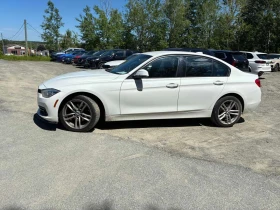 BMW 330 xDrive * АВТОКРЕДИТ * ОТ ПРЕДСТАВИТЕЛСТВО | Auto.bg — изображение 3 BMW 330 xDrive * АВТОКРЕДИТ * ОТ ПРЕДСТАВИТЕЛСТВО | Auto.bg — изображение 3