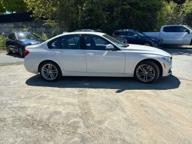 BMW 330 xDrive * АВТОКРЕДИТ * ОТ ПРЕДСТАВИТЕЛСТВО | Auto.bg — изображение 4 BMW 330 xDrive * АВТОКРЕДИТ * ОТ ПРЕДСТАВИТЕЛСТВО | Auto.bg — изображение 4