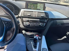 BMW 330 xDrive * АВТОКРЕДИТ * ОТ ПРЕДСТАВИТЕЛСТВО | Auto.bg — изображение 9 BMW 330 xDrive * АВТОКРЕДИТ * ОТ ПРЕДСТАВИТЕЛСТВО | Auto.bg — изображение 9