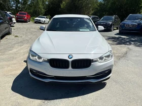 BMW 330 xDrive * АВТОКРЕДИТ * ОТ ПРЕДСТАВИТЕЛСТВО | Auto.bg — изображение 2 BMW 330 xDrive * АВТОКРЕДИТ * ОТ ПРЕДСТАВИТЕЛСТВО | Auto.bg — изображение 2