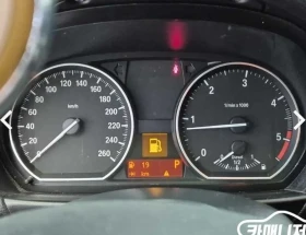 BMW 116 (E82) 120D Coupe | Auto.bg — изображение 6 BMW 116 (E82) 120D Coupe | Auto.bg — изображение 6