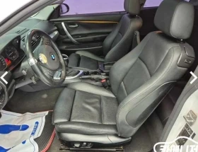 BMW 116 (E82) 120D Coupe | Auto.bg — изображение 11 BMW 116 (E82) 120D Coupe | Auto.bg — изображение 11
