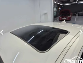 BMW 116 (E82) 120D Coupe | Auto.bg — изображение 13 BMW 116 (E82) 120D Coupe | Auto.bg — изображение 13