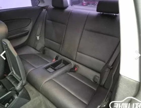 BMW 116 (E82) 120D Coupe | Auto.bg — изображение 12 BMW 116 (E82) 120D Coupe | Auto.bg — изображение 12