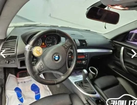 BMW 116 (E82) 120D Coupe | Auto.bg — изображение 7 BMW 116 (E82) 120D Coupe | Auto.bg — изображение 7