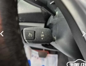 BMW 116 (E82) 120D Coupe | Auto.bg — изображение 15 BMW 116 (E82) 120D Coupe | Auto.bg — изображение 15