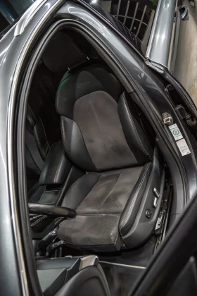 Audi A6 3.0 TDI / FACELIFT / PANO / RS / MATRIX /MAXTON | Auto.bg — изображение 12 Audi A6 3.0 TDI / FACELIFT / PANO / RS / MATRIX /MAXTON | Auto.bg — изображение 12