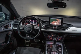 Audi A6 3.0 TDI / FACELIFT / PANO / RS / MATRIX /MAXTON | Auto.bg — изображение 11 Audi A6 3.0 TDI / FACELIFT / PANO / RS / MATRIX /MAXTON | Auto.bg — изображение 11
