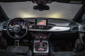 Audi A6 3.0 TDI / FACELIFT / PANO / RS / MATRIX /MAXTON | Auto.bg — изображение 9 Audi A6 3.0 TDI / FACELIFT / PANO / RS / MATRIX /MAXTON | Auto.bg — изображение 9