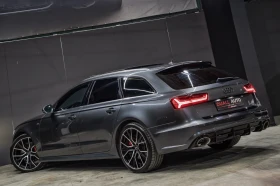 Audi A6 3.0 TDI / FACELIFT / PANO / RS / MATRIX /MAXTON | Auto.bg — изображение 4 Audi A6 3.0 TDI / FACELIFT / PANO / RS / MATRIX /MAXTON | Auto.bg — изображение 4