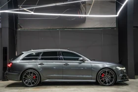 Audi A6 3.0 TDI / FACELIFT / PANO / RS / MATRIX /MAXTON | Auto.bg — изображение 7 Audi A6 3.0 TDI / FACELIFT / PANO / RS / MATRIX /MAXTON | Auto.bg — изображение 7