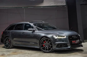 Audi A6 3.0 TDI / FACELIFT / PANO / RS / MATRIX /MAXTON | Auto.bg — изображение 3 Audi A6 3.0 TDI / FACELIFT / PANO / RS / MATRIX /MAXTON | Auto.bg — изображение 3