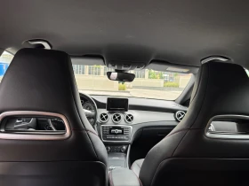 Mercedes-Benz CLA 200 AMG - 13900 € / 27186.04 лв. - 88857730 4 | Car24.bg Mercedes-Benz CLA 200 AMG - 13900 € / 27186.04 лв. - 88857730 4