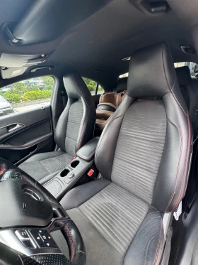 Mercedes-Benz CLA 200 AMG - 13900 € / 27186.04 лв. - 88857730 3 | Car24.bg Mercedes-Benz CLA 200 AMG - 13900 € / 27186.04 лв. - 88857730 3