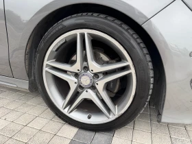 Mercedes-Benz CLA 200 AMG - 13900 € / 27186.04 лв. - 88857730 6 | Car24.bg Mercedes-Benz CLA 200 AMG - 13900 € / 27186.04 лв. - 88857730 6