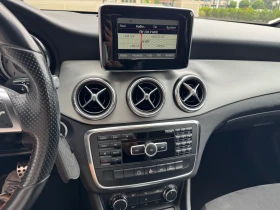 Mercedes-Benz CLA 200 AMG - 13900 € / 27186.04 лв. - 88857730 11 | Car24.bg Mercedes-Benz CLA 200 AMG - 13900 € / 27186.04 лв. - 88857730 11