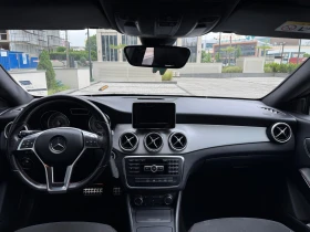 Mercedes-Benz CLA 200 AMG - 13900 € / 27186.04 лв. - 88857730 15 | Car24.bg Mercedes-Benz CLA 200 AMG - 13900 € / 27186.04 лв. - 88857730 15