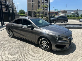Mercedes-Benz CLA 200 AMG - 13900 € / 27186.04 лв. - 88857730 17 | Car24.bg Mercedes-Benz CLA 200 AMG - 13900 € / 27186.04 лв. - 88857730 17