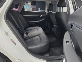 Hyundai Sonata (Dn8) 2.0 Premium | Auto.bg — изображение 12 Hyundai Sonata (Dn8) 2.0 Premium | Auto.bg — изображение 12