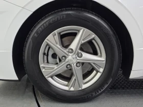 Hyundai Sonata (Dn8) 2.0 Premium | Auto.bg — изображение 5 Hyundai Sonata (Dn8) 2.0 Premium | Auto.bg — изображение 5