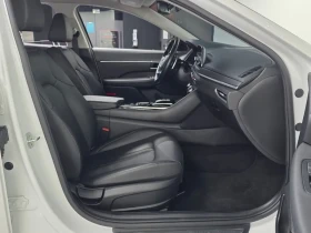Hyundai Sonata (Dn8) 2.0 Premium | Auto.bg — изображение 11 Hyundai Sonata (Dn8) 2.0 Premium | Auto.bg — изображение 11